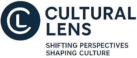 Cultural Lens